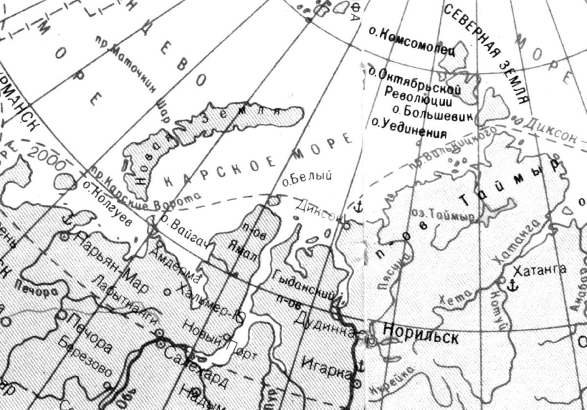 Где на карте полуостров таймыр. Озеро Таймыр на карте. Озеро Таймыр на карте России. Озеро Таймыр на контурной карте. Полуостров Таймыр на карте.