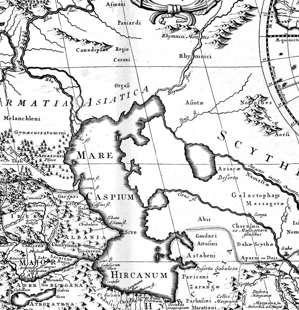 Как сейчас называется река яик. Река Яик на карте 17 века. Река Яик на карте древней. Река Яик карта 16 век. Река Яик на карте 16 века.