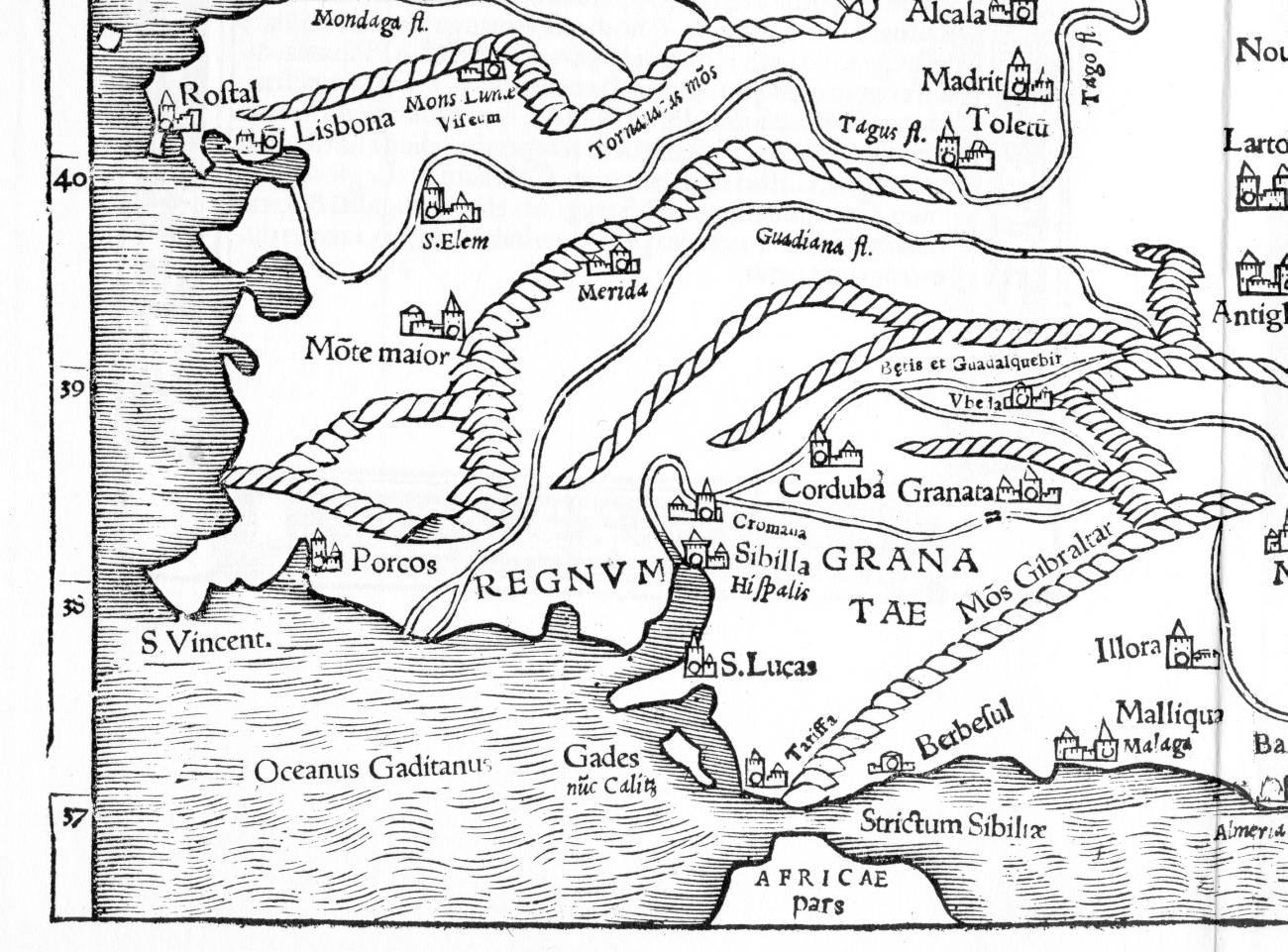 Новый свет география. Черное море на карте Птолемея. Старый свет и новый свет на карте. Старый свет и новый свет на карте 5 класс. Карта Авраама Ортелия 1570 года.