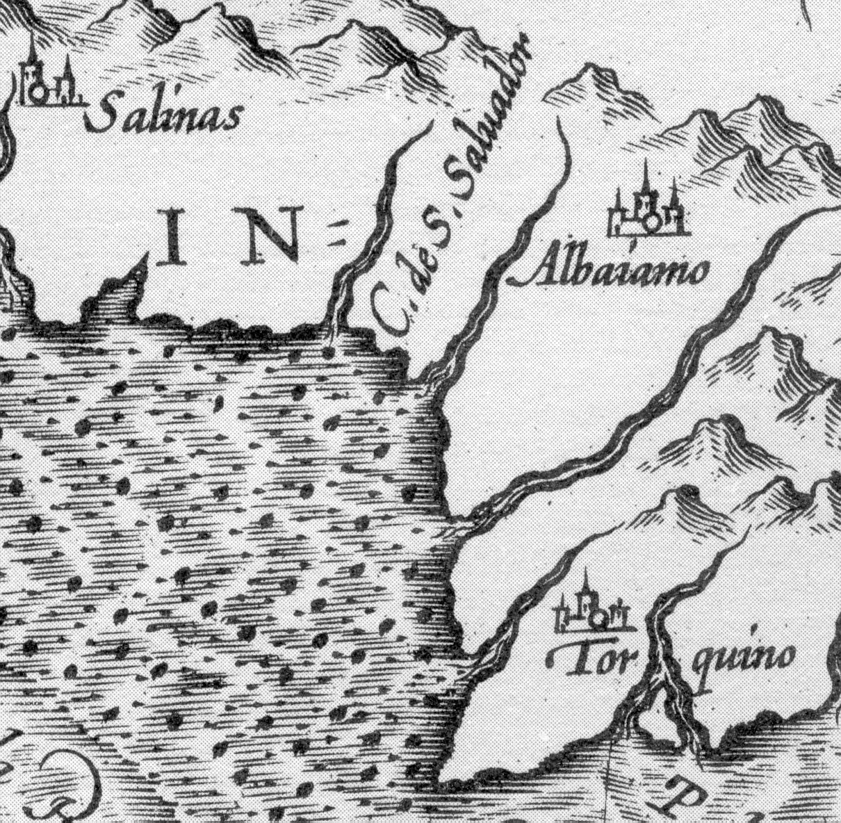 Карта Птолемея Герц Франк. Старый свет и новый свет на карте. Новый свет география