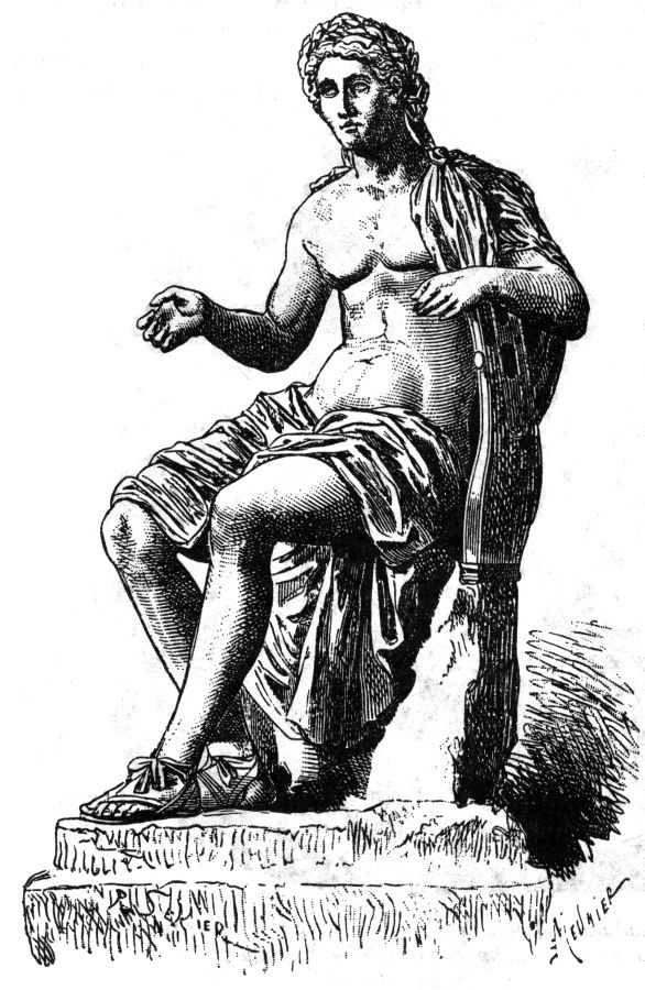 Нерон рисунок карандашом. Боги древнего Рима рисунок. Римские скульптуры античности. Маны в древнем Риме. Юристами в риме древнейшую эпоху были