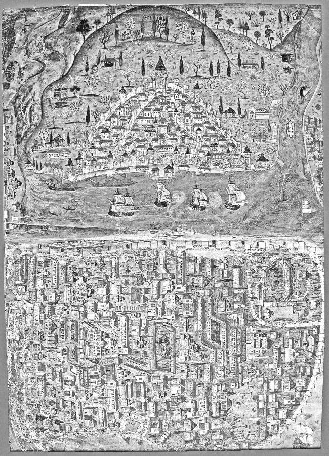 Колизей на карте. Колизей древние карты. Колизей Стамбул на карте. Колизей карта Старая.